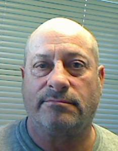 Darren Green a registered  of Florida