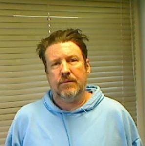 Geofrey Hamilton Winn a registered Sexual Offender or Predator of Florida