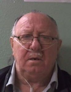 Raymond Sanders a registered Sexual Offender or Predator of Florida