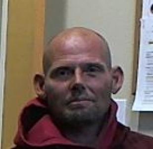 Michael Ray Sharlow a registered Sexual Offender or Predator of Florida