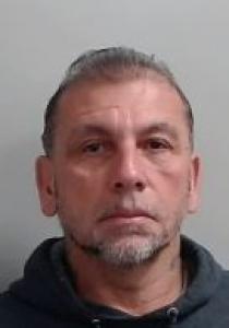 Angel Luis Gonzalez Mendez a registered Sexual Offender or Predator of Florida