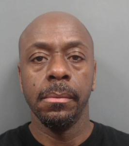 Joubert Beaubrun a registered  of Florida