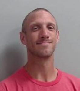 Joshua Mccray Crum a registered Sexual Offender or Predator of Florida
