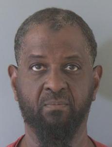 Amin Abdullah Rasheed a registered Sexual Offender or Predator of Florida