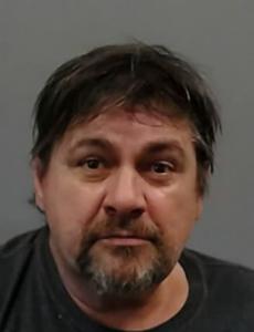 Michael Bernard West a registered  of Florida