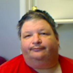 Brian David Mccamish a registered Sexual Offender or Predator of Florida