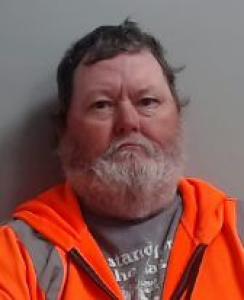 William John Morrison a registered  of Florida