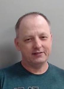 Christopher Kyle Brady a registered Sexual Offender or Predator of Florida