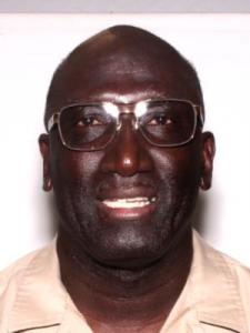 Roger Van Darville a registered  of Florida