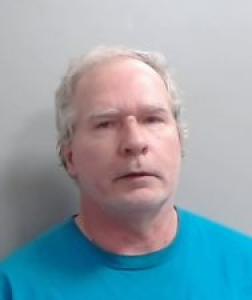 Stephan Douglas Fritz a registered  of Florida