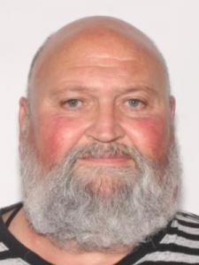 Edgar Joseph Huard Jr a registered Sexual Offender or Predator of Florida