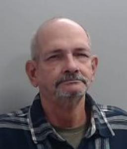 Edward Keith Golaszewski a registered Sexual Offender or Predator of Florida