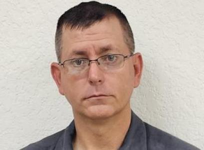 John L Breese a registered  of Florida