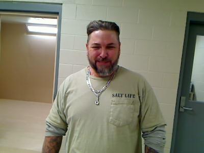 Micheal Sean Hutchins a registered Sexual Offender or Predator of Florida