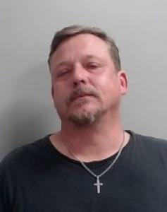 Marty Lee Townson a registered  of Florida