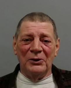 Mark David Hohn a registered Sexual Offender or Predator of Florida