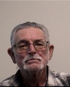 Michael Deane Terrell a registered Sexual Offender or Predator of Florida