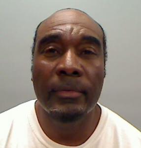 Carlton Terrell Quince a registered  of Florida