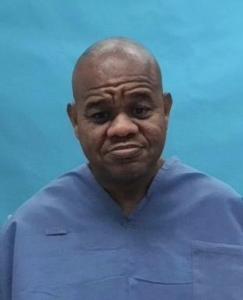 David Lee Wright a registered Sexual Offender or Predator of Florida