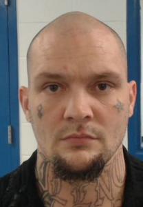 Chadd A Smith a registered Sexual Offender or Predator of Florida