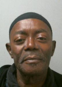 Henry Lee Griffin a registered Sexual Offender or Predator of Florida