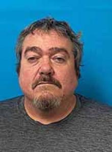 Richard Kelly Messer a registered Sexual Offender or Predator of Florida