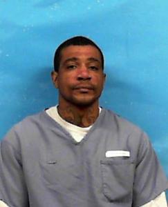 Denoris Albert Bush a registered Sexual Offender or Predator of Florida