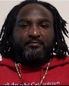 Lawarren Aaron Ashley a registered Sexual Offender or Predator of Florida