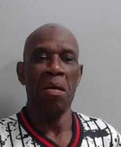 Timothy Jerome Williams a registered  of Florida