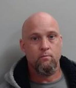 Shaun Paul Case a registered  of Florida