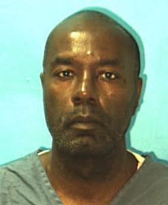 Fairfield Anderson a registered  of Florida