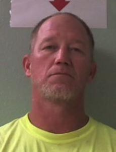 Bryan Lee Mcgowan a registered Sexual Offender or Predator of Florida