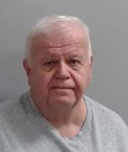 Christopher William Spillman a registered  of Florida