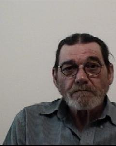 James Keith Miller a registered Sexual Offender or Predator of Florida