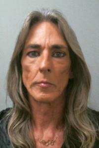 Wayne David Sorg a registered Sexual Offender or Predator of Florida