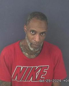 Hiram Marcel Beamon a registered Sexual Offender or Predator of Florida