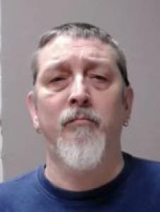 Rondey Lee Mongrain a registered Sexual Offender or Predator of Florida