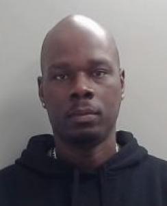 Willie Lee Perry a registered Sexual Offender or Predator of Florida