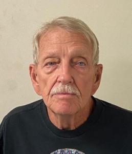 David Raymond Stetzel a registered  of Florida