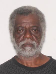 John Lee Sallett a registered Sexual Offender or Predator of Florida