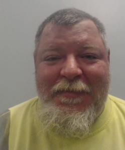 Francis Calascibetta a registered Sexual Offender or Predator of Florida