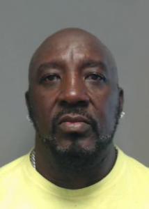 Lorenzo Greenwich a registered  of Florida