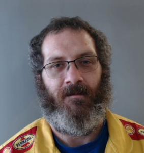 Casey Aaron Thompson a registered Sexual Offender or Predator of Florida