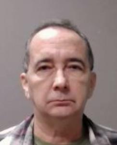 Mark Alan Doucette a registered Sexual Offender or Predator of Florida