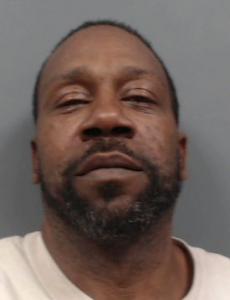 Maurice Lorenzo Brown a registered Sexual Offender or Predator of Florida