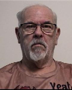 Wayne Bruce Gaedtke a registered Sexual Offender or Predator of Florida