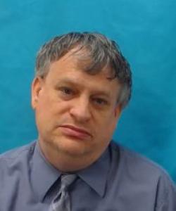 Mark Leslie Poffenberger a registered  of Florida