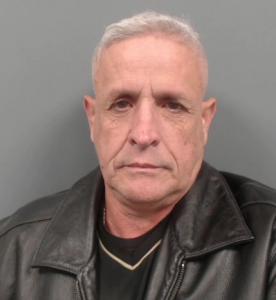 Neil Labori a registered Sexual Offender or Predator of Florida