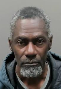 Willie Earl Walker Jr a registered Sexual Offender or Predator of Florida