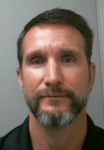 Justin Michael Brady a registered Sexual Offender or Predator of Florida